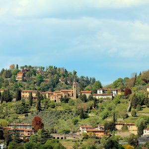 Il giardinetto Bergamo: un’oasi verde nel cuore della città